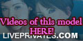 taniareyns PRIVATE